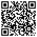 QR Code for U-Haul in Reading, PA 19602