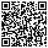 QR Code for Local 23 in Canonsburg, PA 15317
