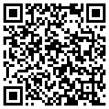 QR Code for Unique Boutique in Lancaster, PA 17603