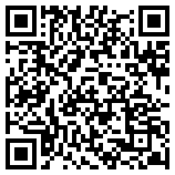 QR Code for United Elevator in Philadelphia, PA 19103