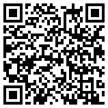 QR Code for Universal Funds in Exton, PA 19341