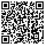 QR Code for Unleashed by Petco in Philadelphia, PA 19146