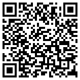 QR Code for Updatewave.com in Harrisburg, PA 17110