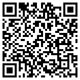 QR Code for El Cabral Grocery in Harrisburg, PA 17110