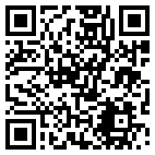 QR Code for Virtual Piggy in Philadelphia, PA 19118
