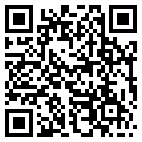 QR Code for Michael Visich Architect in Malvern, PA 19355