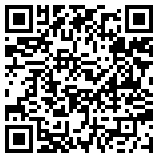 QR Code for Vision of Missions in Philadelphia, PA 19133