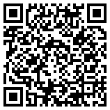QR Code for W. Cotton Mather Cpa in Pittsburgh, PA 15237