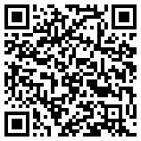 QR Code for Walko Donald R JR Representative in Pittsburgh, PA 15214