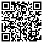 QR Code for Walmart in Monaca, PA 15061