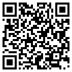 QR Code for Ward G M in Ambridge, PA 15003