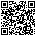 QR Code for Ward James V in Munhall, PA 15120