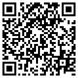 QR Code for Warners Moving & Storage in Red Lion, PA 17356