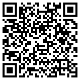QR Code for Warrington Disposal Service in Cooperstown, PA 16317