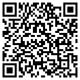 QR Code for Daniel Watters DC in Coopersburg, PA 18036