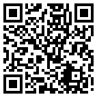 QR Code for Weaver Paul in Kimberton, PA 19442