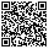QR Code for Weaver John & Rhoda in New Holland, PA 17557
