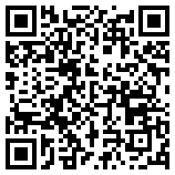 QR Code for West Bridgewater Florist And Delivery in West Bridgewater, PA 15009
