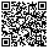 QR Code for West End Frame Shop in Media, PA 19063