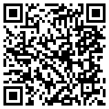 QR Code for Robert W Wheatall Od in Butler, PA 16001