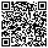 QR Code for White Birch Construction in Kresgeville, PA 18333
