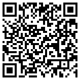 QR Code for Whitesell Electric in Butler, PA 16001