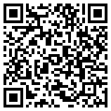 QR Code for Wic in Pittsburgh, PA 15203