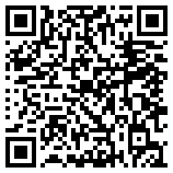 QR Code for Williamson Carol in Swarthmore, PA 19081