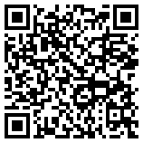 QR Code for Wind Gap Hardware in Wind Gap, PA 18091