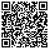QR Code for Wolf Larry W in Hanover, PA 17331