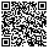 QR Code for Wood Floor Specialists in Penn Hills, PA 15235