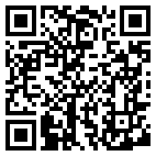 QR Code for WTP Global in Nazareth, PA 18064