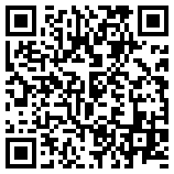 QR Code for Xpert Technologies in Camp Hill, PA 17011