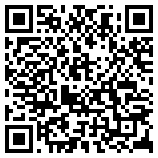 QR Code for Yeager's Pharmacy in Hellertown, PA 18055