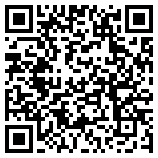 QR Code for Ymca in Natrona Heights, PA 15065