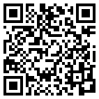 QR Code for Zaiaka in Pittsburgh, PA 15239
