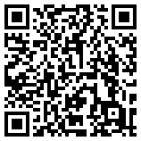 QR Code for Rossman's Auto Used Cars & Restoration in Lewistown, PA 17044