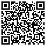 QR Code for Mervin Zimmerman in Lititz, PA 17543
