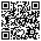 QR Code for 3C Drilling in Doylestown, PA 18901