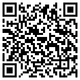 QR Code for A Emergency Lockout Service in Erie, PA 16514