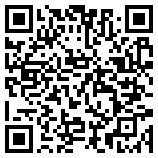 QR Code for Als Custom Cleaning in Ebensburg, PA 15931