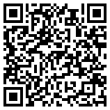 QR Code for Management Amec Construction in Pittsburgh, PA 15219