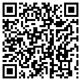 QR Code for A Plus Signs in Scranton, PA 18503