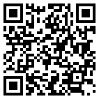 QR Code for Alternative Rehabilitation Communities in Lancaster, PA 17602
