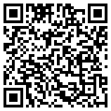 QR Code for A and W Computers in Levittown, PA 19055