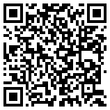 QR Code for A.o.k. Auto Body & Glass in Philadelphia, PA 19147
