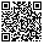 QR Code for Abraham James in Greensburg, PA 15601