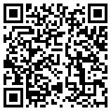 QR Code for Abrahamsen Edwin & Associates in Scranton, PA 18504