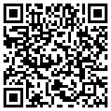 QR Code for Ace Cesspool in Media, PA 19063