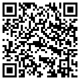 QR Code for Ace Leetsdale Locksmith in Leetsdale, PA 15056